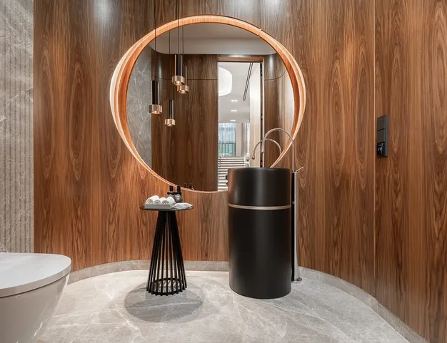 дом  в КП Николино, 23 км от МКАД