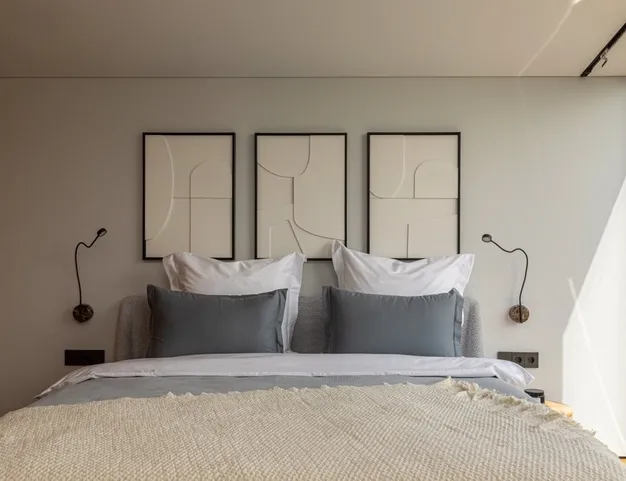 дом  в КП Павловы Озера, 14 км от МКАД