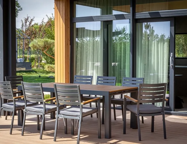 дом  в КП Павловы Озера, 14 км от МКАД