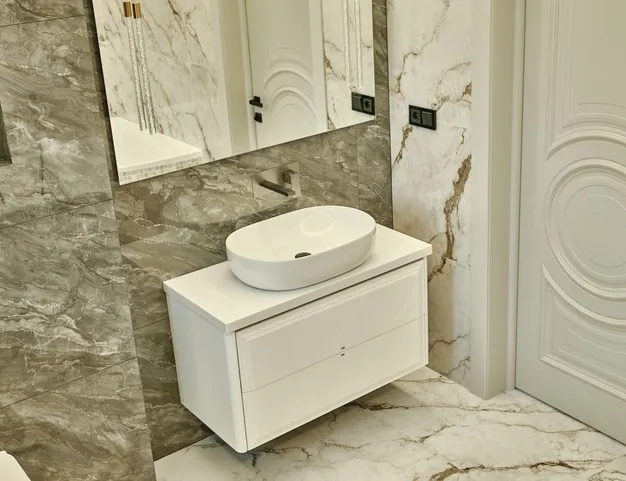 дом  в КП Лисавино-2, 38 км от МКАД