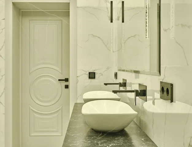 дом  в КП Лисавино-2, 38 км от МКАД