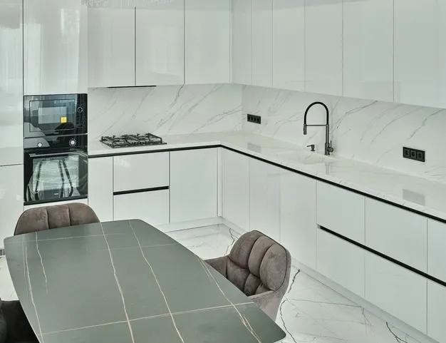 дом  в КП Лисавино-2, 38 км от МКАД