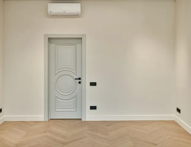 дом  в КП Лисавино-2, 38 км от МКАД