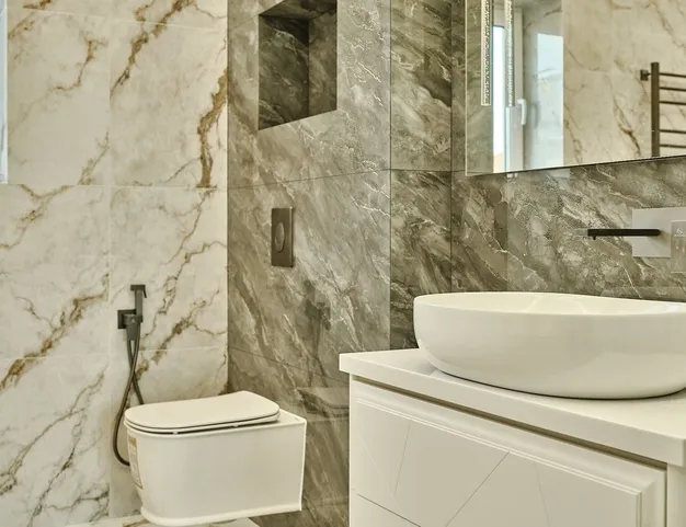 дом  в КП Лисавино-2, 38 км от МКАД