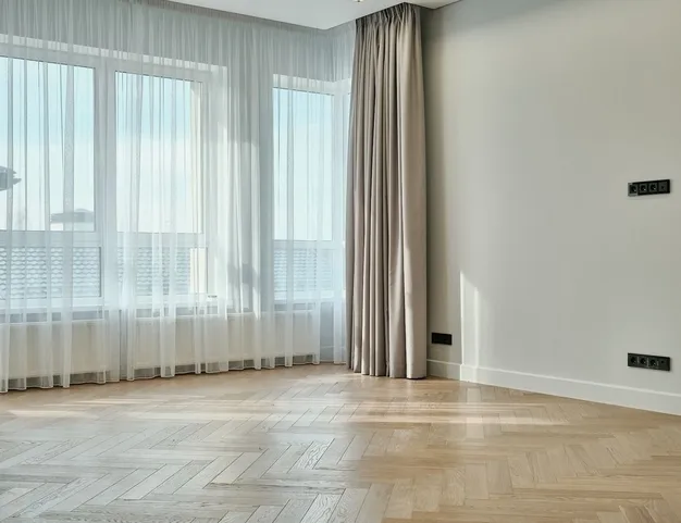 дом  в КП Лисавино-2, 38 км от МКАД