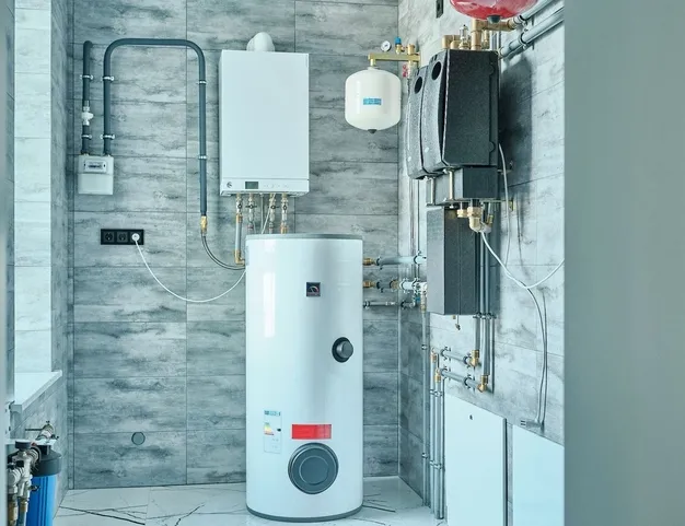 дом  в КП Лисавино-2, 38 км от МКАД