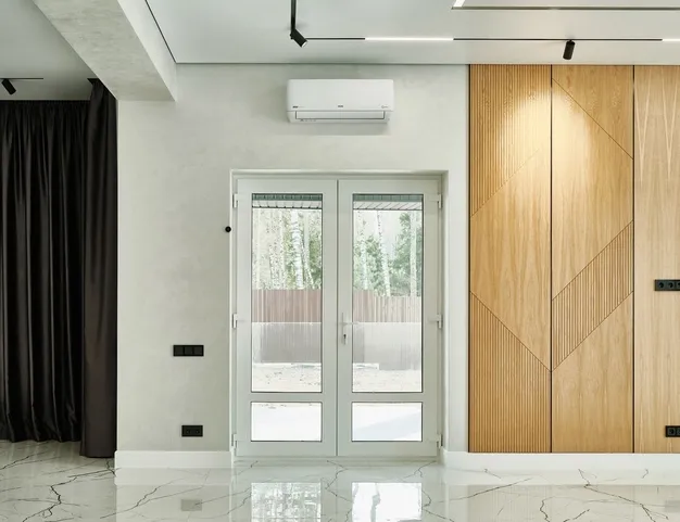 дом  в КП Лисавино-2, 38 км от МКАД