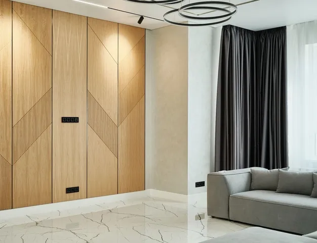 дом  в КП Лисавино-2, 38 км от МКАД