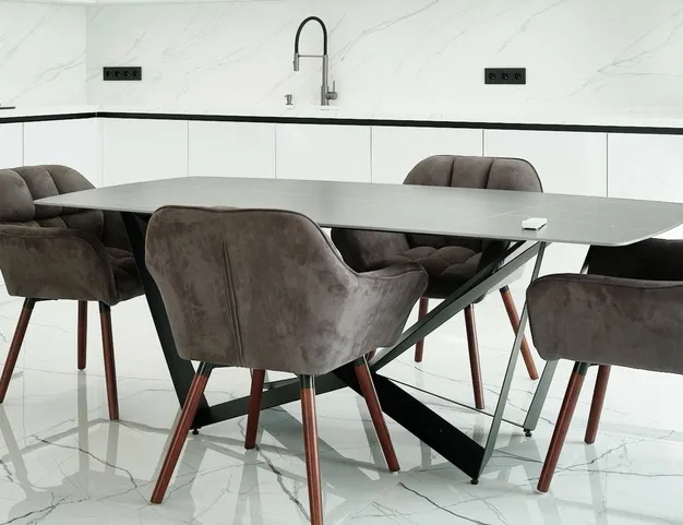 дом  в КП Лисавино-2, 38 км от МКАД