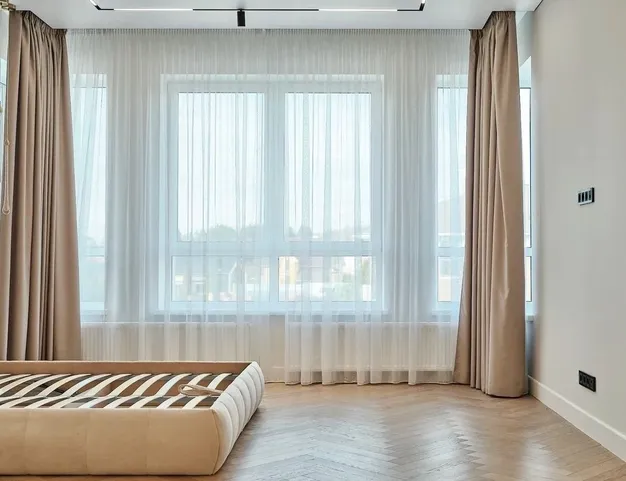 дом  в КП Лисавино-2, 38 км от МКАД