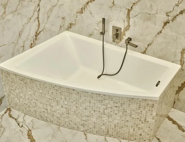 дом  в КП Лисавино-2, 38 км от МКАД