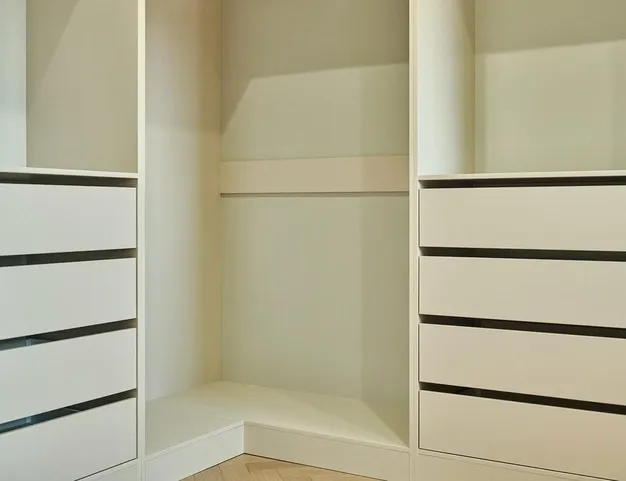 дом  в КП Лисавино-2, 38 км от МКАД