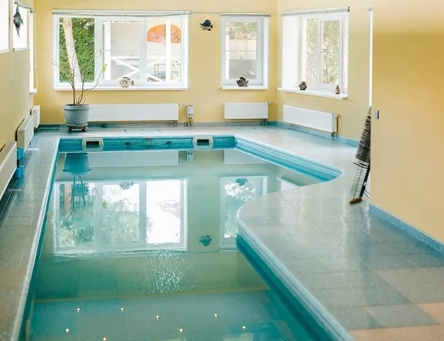 дом  в КП Озерное, 25 км от МКАД