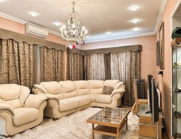 дом  в КП Озерное, 25 км от МКАД