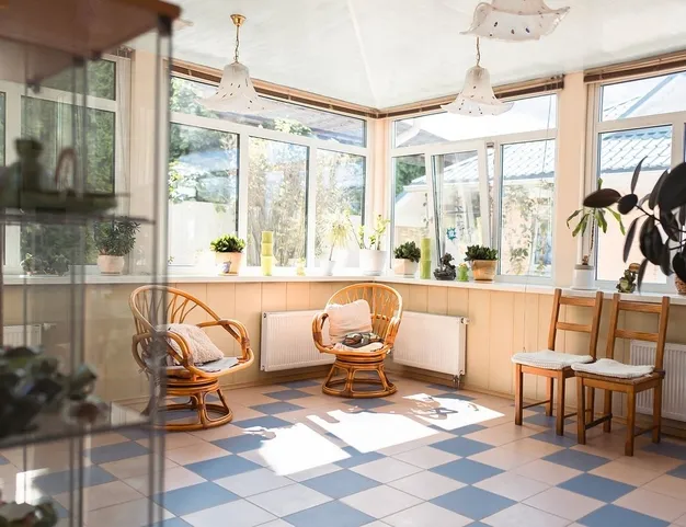 дом  в КП Озерное, 25 км от МКАД