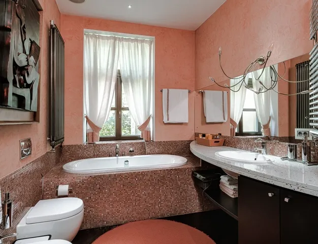 дом  в КП Переделкино, 5 км от МКАД