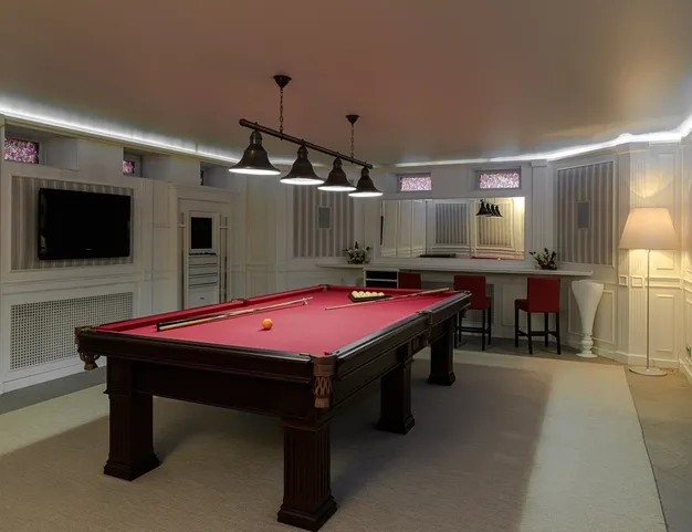 дом  в КП Переделкино, 5 км от МКАД