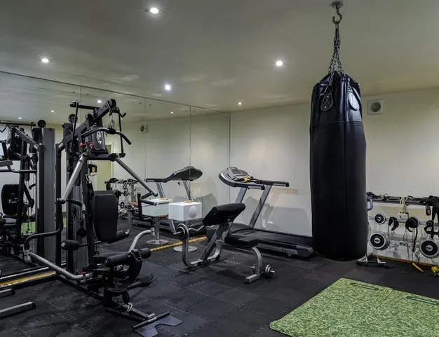 дом  в КП Переделкино, 5 км от МКАД