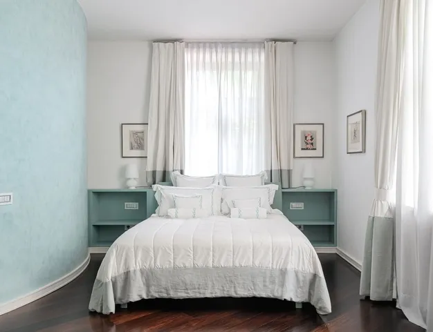 дом  в КП Переделкино, 5 км от МКАД