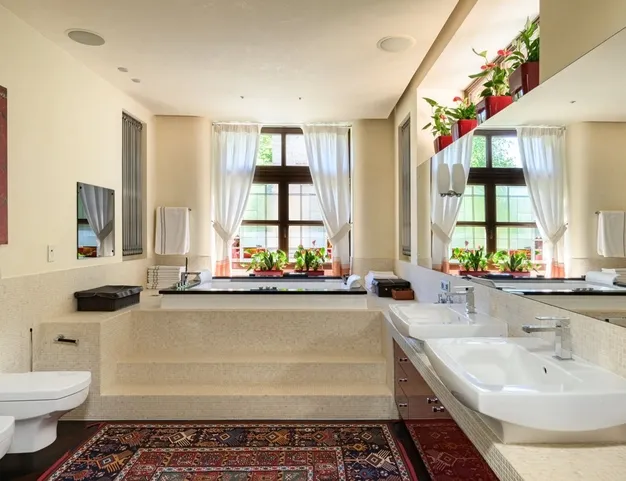 дом  в КП Переделкино, 5 км от МКАД