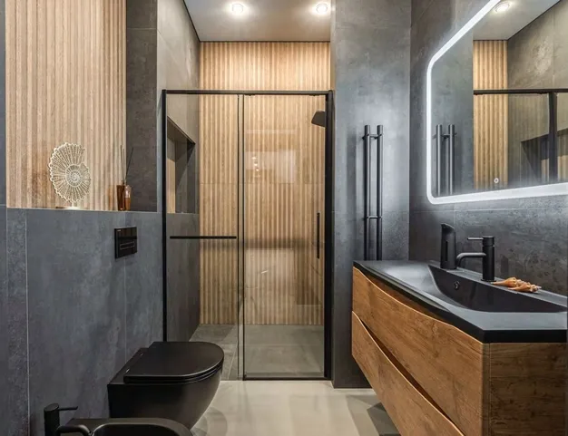 дом  в КП Назарьево, 25 км от МКАД