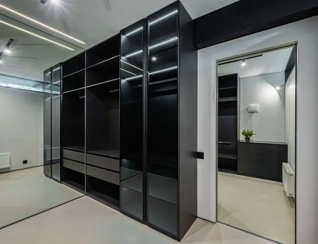 дом  в КП Назарьево, 25 км от МКАД