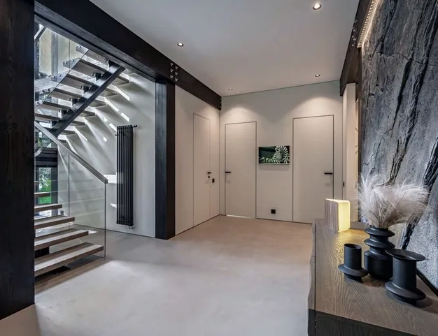 дом  в КП Назарьево, 25 км от МКАД