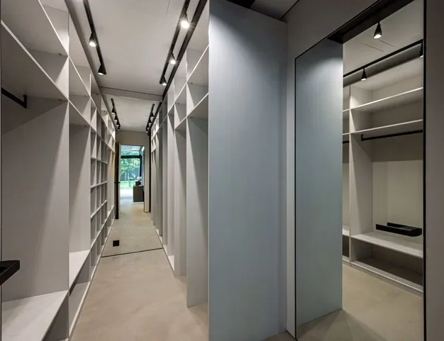 дом  в КП Назарьево, 25 км от МКАД