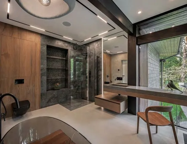 дом  в КП Назарьево, 25 км от МКАД