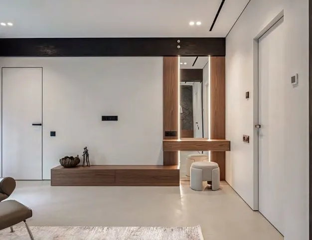 дом  в КП Назарьево, 25 км от МКАД