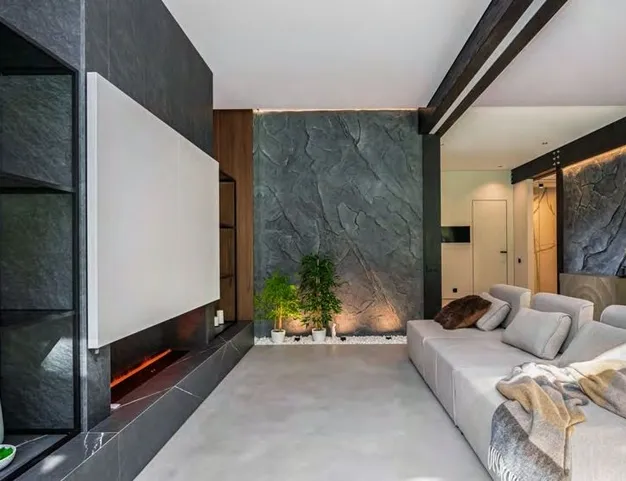 дом  в КП Назарьево, 25 км от МКАД