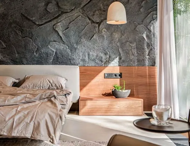 дом  в КП Назарьево, 25 км от МКАД