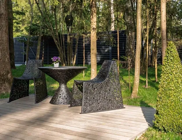 дом  в КП Назарьево, 25 км от МКАД