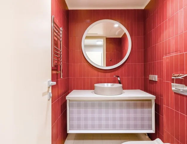 дом  в КП Усово-8, 11 км от МКАД