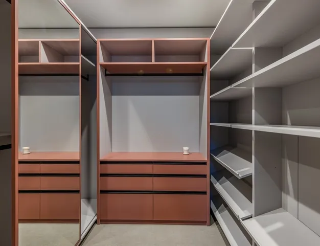 дом  в КП Усово-8, 11 км от МКАД