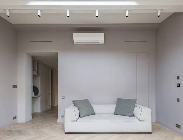 дом  в КП Усово-8, 11 км от МКАД