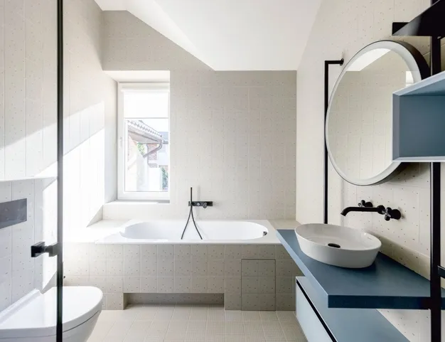 дом  в КП Усово-8, 11 км от МКАД