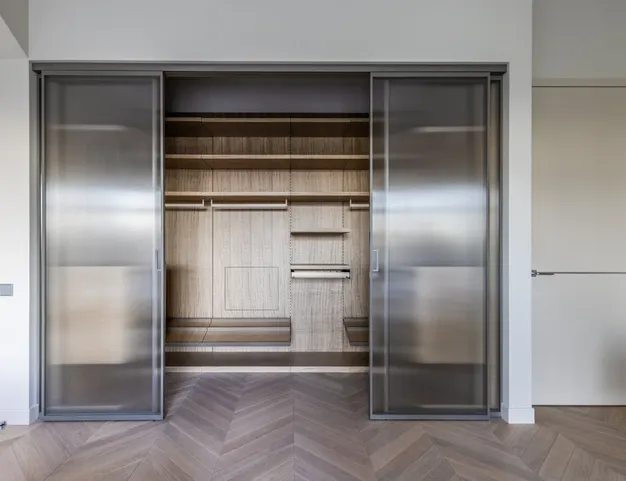 дом  в КП Усово-8, 11 км от МКАД