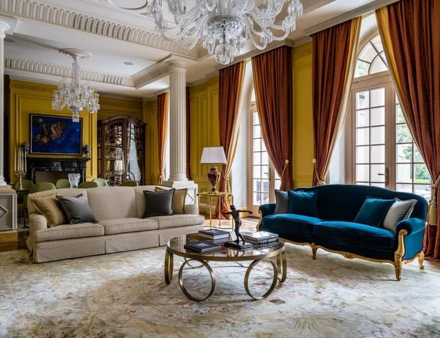 дом  в КП Резиденции Бенилюкс, 19 км от МКАД