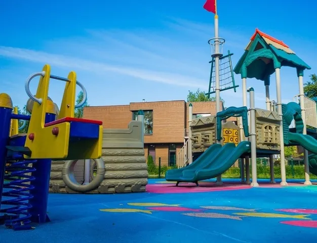 таунхаус  в КП Резиденция Рублево, 0 км от МКАД