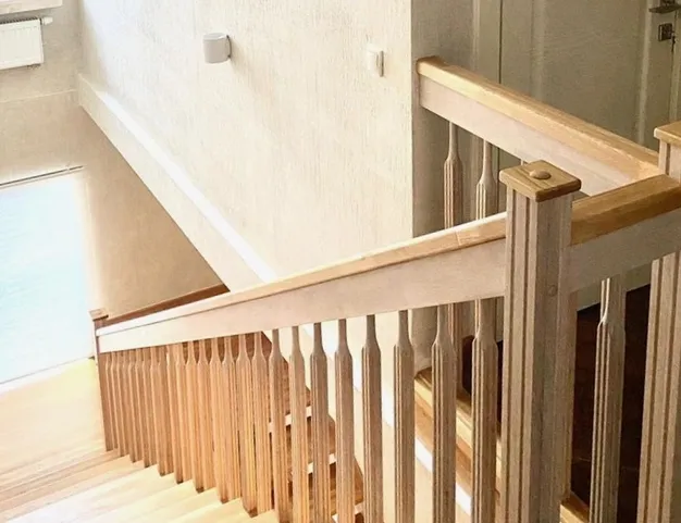 таунхаус  в КП Успенское, 19 км от МКАД