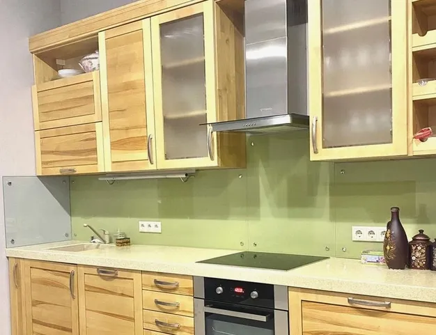 таунхаус  в КП Успенское, 19 км от МКАД