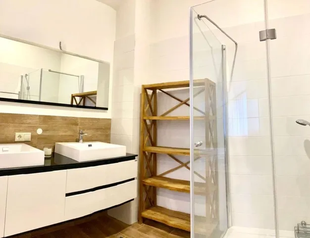 таунхаус  в КП Успенское, 19 км от МКАД