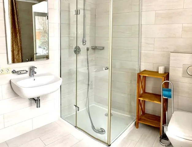 таунхаус  в КП Успенское, 19 км от МКАД