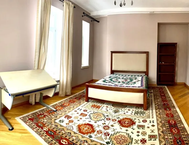 таунхаус  в КП Успенское, 19 км от МКАД