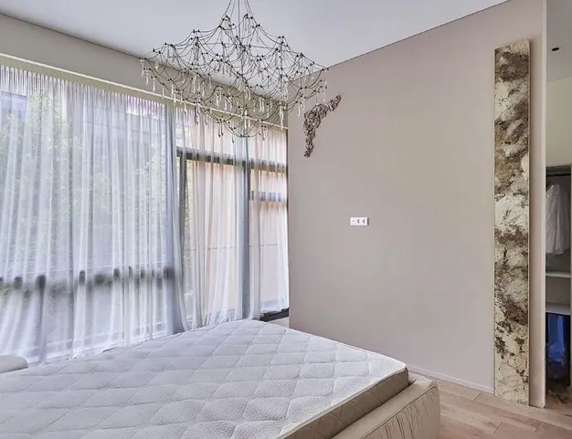 таунхаус  в КП Futuro Park, 23 км от МКАД