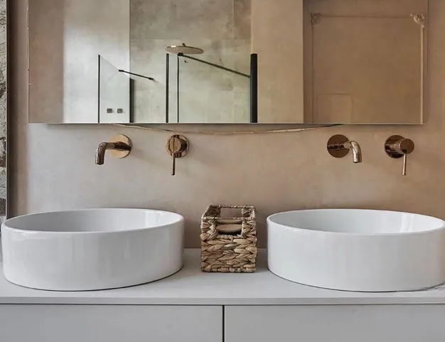 таунхаус  в КП Futuro Park, 23 км от МКАД