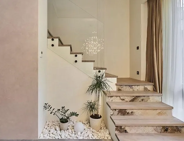 таунхаус  в КП Futuro Park, 23 км от МКАД