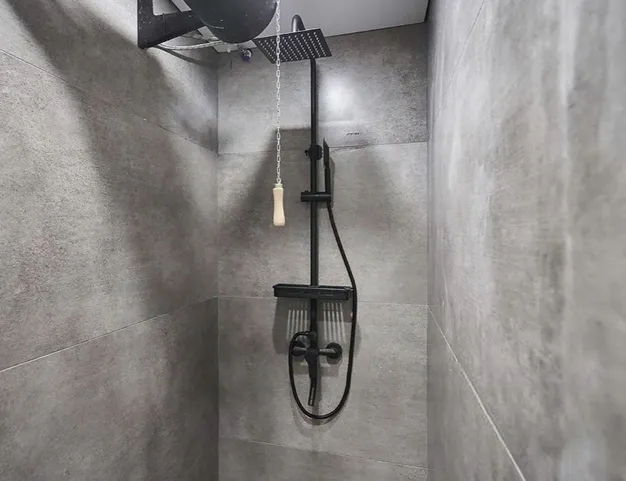 таунхаус  в КП Futuro Park, 23 км от МКАД