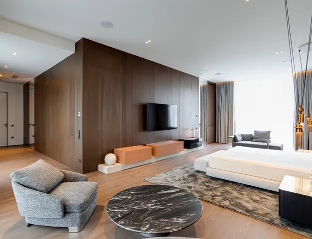 дом  в КП Павлово, 14 км от МКАД